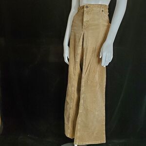 Prana Tan Corduroy Pants (14)